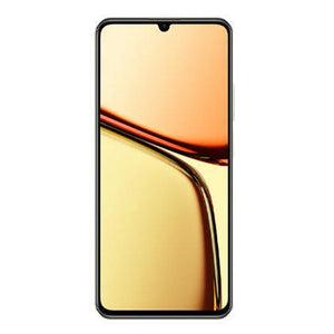 მობილური ტელეფონი Realme C61