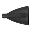 თმის ფენი Fakir Black Pearl