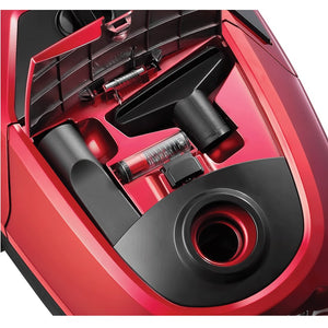 მტვერსასრუტი BEKO BKS 1226