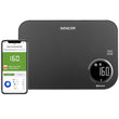 სამზარეულოს ჭკვიანი სასწორი Sencor Smart Kitchen Scale
