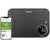 სამზარეულოს ჭკვიანი სასწორი Sencor Smart Kitchen Scale