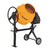 ბეტონის შემრევი 200 ლ HOTECHE G840600