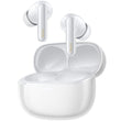 Bluetooth ყურსასმენი Xiaomi Redmi Buds 6 Pro BHR9310GL