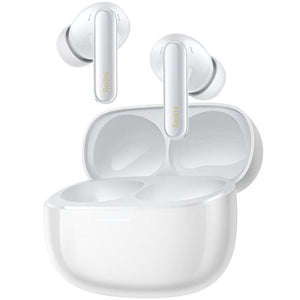 Bluetooth ყურსასმენი Xiaomi Redmi Buds 6 Pro BHR9310GL