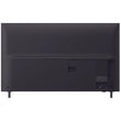 Smart 4K ტელევიზორი LG 50UA75009LA.AMCN 50 inch (127 სმ)