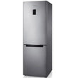 მაცივარი მშრალი ყინვით Samsung RB31FERNDSA/WR კლასი A+
