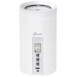 Wi-Fi როუტერი TP-link BE65-5G(1-pack) 5G