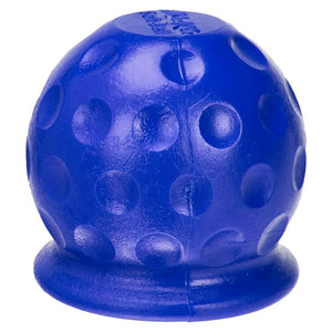 ავტომობილის საბუქსირე ბურთულის დამცავი ხუფი AL-KO Soft Ball (10041484)