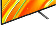 Smart 4K ტელევიზორი SONY K-55XR50 55 inch (140 სმ)