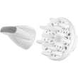 თმის ფენი Remington D5226