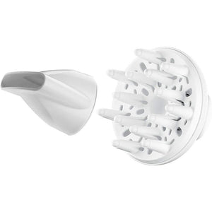 თმის ფენი Remington D5226