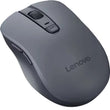 უსადენო მაუსი Lenovo WL310