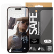 ეკრანის დამცავი PanzerGlass Screen Protector for iPhone 15 (SAFE95534)