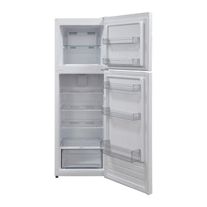 მაცივარი Vestel RM400TF3M