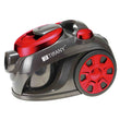 მტვერსასრუტი Tiffany TF-1502