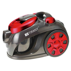 მტვერსასრუტი Tiffany TF-1502