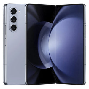 მობილური ტელეფონი Samsung Galaxy Fold5 (12/256GB) - 5G