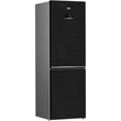 მაცივარი BEKO B5RCNK363ZWB