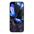 მობილური ტელეფონი Google Pixel 9 Pro XL 16/128GB - Obsidian