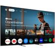 Smart 4K ტელევიზორი Sony K-65XR50 65 inch (165 სმ)