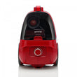 მტვერსასრუტი GORENJE VC2302GALRCY