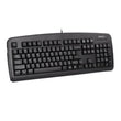კლავიატურა A4TECH KB-720