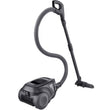 მტვერსასრუტი LG VC5420NHTCG.AIGQCIS
