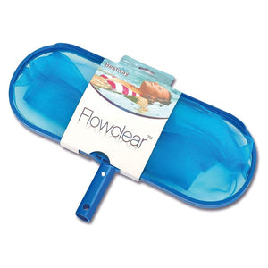 აუზის საწმენდი Bestway 58278