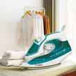 ტანსაცმლის უთო Tiffany TF-2301
