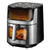 აეროგრილი 9.5ლ Weimar WE-AF5071DW