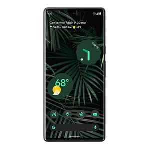 მობილური ტელეფონი Google Pixel 6 Pro 12/128GB - 5G