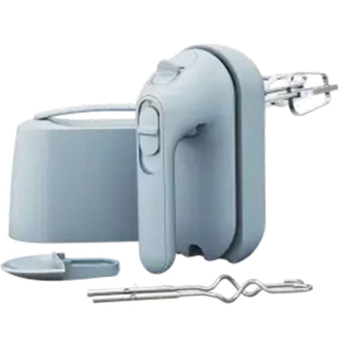 მიქსერი KENWOOD HMP40.000GY