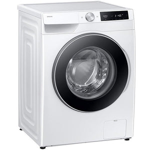 სარეცხი მანქანა 9კგ Samsung WW90DG6U34LELP