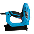 ელექტრო სტეპლერი FIXTEC FET22532