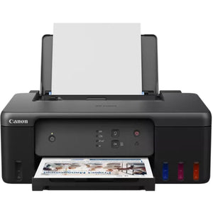 პრინტერი Canon PIXMA G1430
