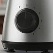 ბლენდერი Electrolux E4TB1-6ST