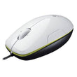 მაუსი Logitech LS1