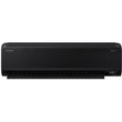 კონდიციონერი 50 - 60 მ² (ინვენტორული) SAMSUNG AI WindFree AR18CXFCABT Indoor