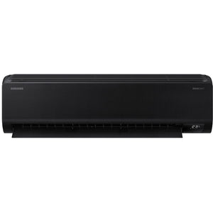 კონდიციონერი 50 - 60 მ² (ინვენტორული) SAMSUNG AI WindFree AR18CXFCABT Indoor