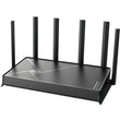 Wi-Fi როუტერი TP-Link Archer BE400 Dual-Band Wi-Fi 7