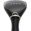 ორთქლის უთო AENO AGS0003