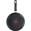 ტაფა TEFAL 25cm Pan C3851053