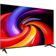 Smart 4k ტელევიზორი iFFALCON 43U65 43 inch (108სმ)