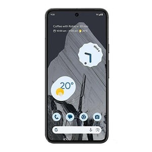 მობილური ტელეფონი Google Pixel 8 Pro