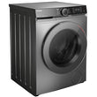 სარეცხი მანქანა 9კგ TOSHIBA TW-BK100GF4UZ(SK)