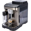 ყავის აპარატი DELONGHI ECAM290.81.TB