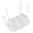 Wi-Fi როუტერი TENDA AC5