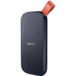 მყარი დისკი SanDisk Portable SSD - 1TB