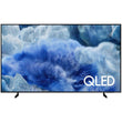 Smart 4K ტელევიზორი Samsung QE55Q8FAAUXRU 55 inch (140სმ)