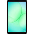 პლანშეტი Samsung Galaxy Tab A11 Wi-Fi 8.7" 4GB 64GB Gray